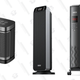 Image for article titled Save Up to 20% on Dreo Air Fryers, Air Purifiers, Space Heaters, and More